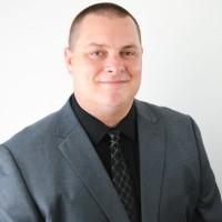 Travis O'brien, photo 1