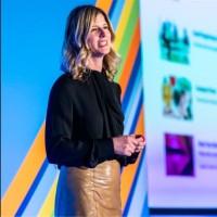 Heather Gardner, photo 2