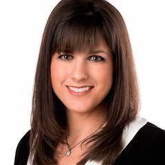 Corrine Quast, photo 2