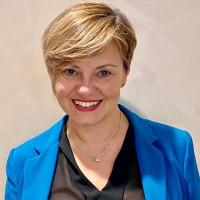 Carla Landolfi, ERT, photo 1