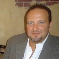 Sara Hurwick, photo 2