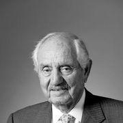 Andy Pedersen, photo 1