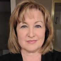 Shelia Biddy, photo 2