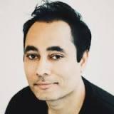 Pankaj Vadnal, photo 2