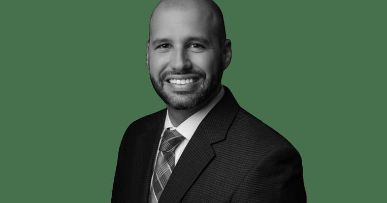 Justin Uffinger, photo 2