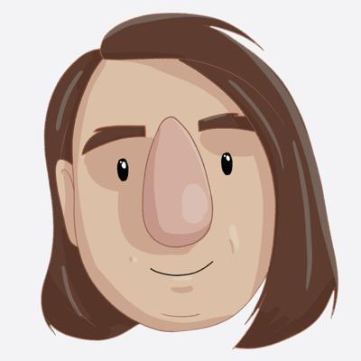 Cameron Paxton, photo 2