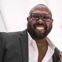 John Gordon, photo 1