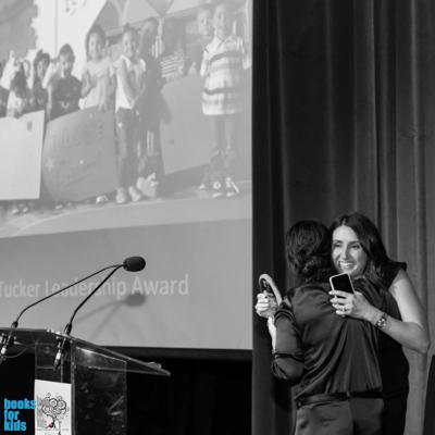 Robin Adelson, photo 2