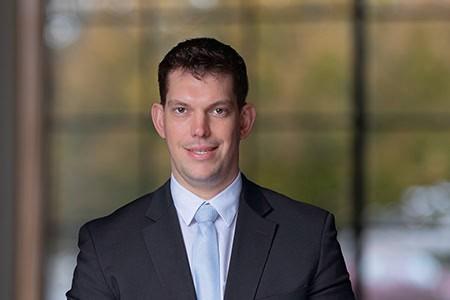 Arron Dunne, photo 2