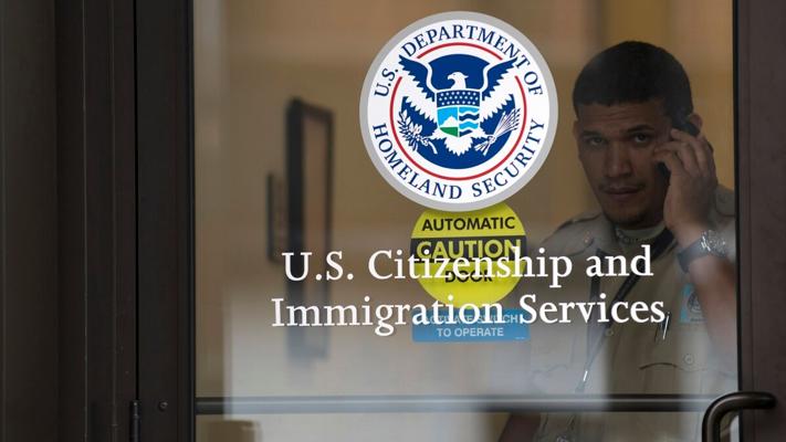 Mandy Stanley, photo 2