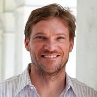 David Dodds, photo 2