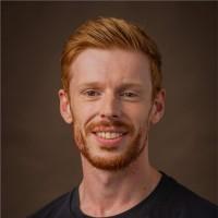 Joris van Daal, photo 2