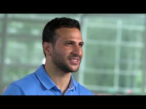 Matan Cohen ,MBA, photo 1