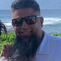 Rocky Silva, photo 2