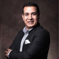 Vinay Kumar, photo 1