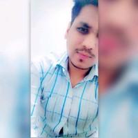 Nayan Patil, photo 1