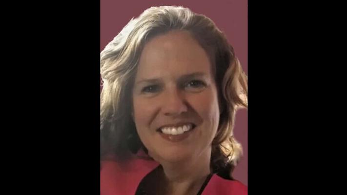 Terry Estness, photo 1