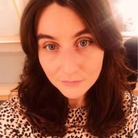 Delaina Haslam, photo 2