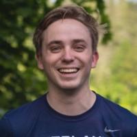 Richard Shultis, photo 1