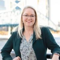 Jenny Johnson, photo 2