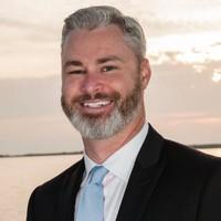 Alex Gowing, photo 2