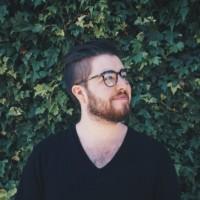 Allen Levings, photo 1