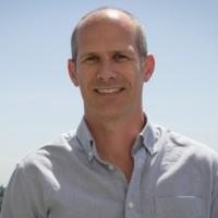 Peter Small, photo 1