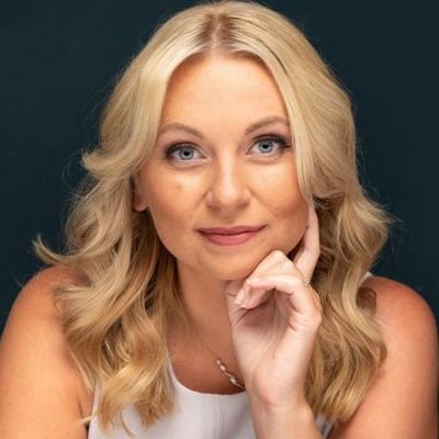 Brett Jackson, photo 1