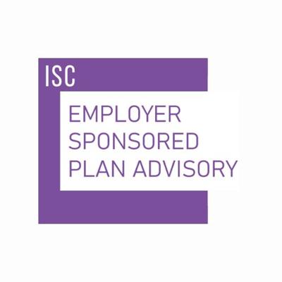 Veree Hawkins Brown, photo 2