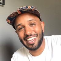 Tefferi Mogus Brook, photo 2