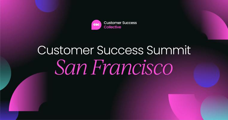 Peter Eisenman, photo 1