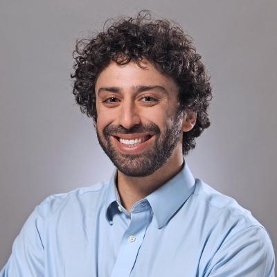 Cameron Page, photo 2