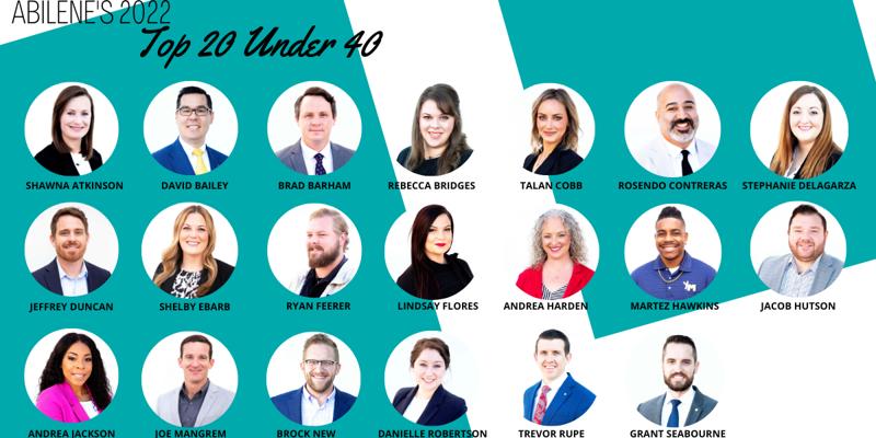 Jake DeLaGarza, photo 1