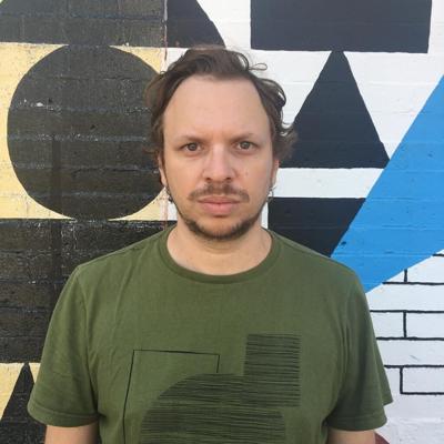 Fabio Leonardo, photo 1