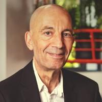 Julien Catala, photo 2