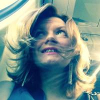 James Deslonde, photo 2