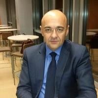 Marko Vukadinovic, photo 2