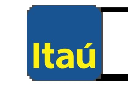 Artur Micas, photo 1