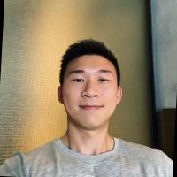 Matthew Check, photo 2