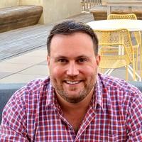 Alex Sommer, photo 1