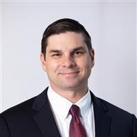 Richard Jackson, photo 1