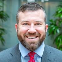 Conor O'Donovan, photo 2