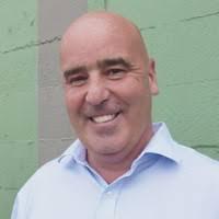 Allan Stewart, photo 1