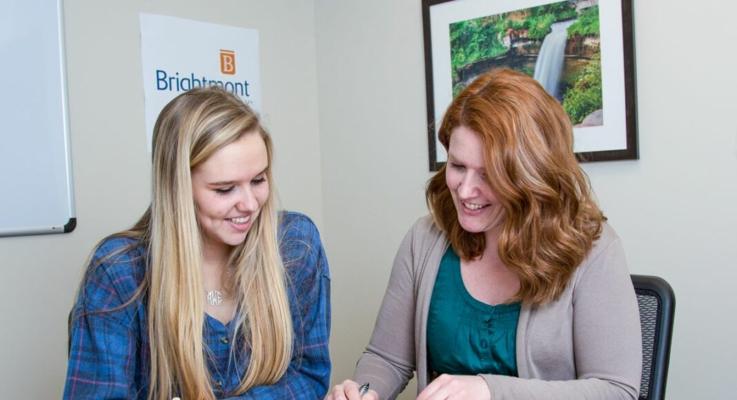 Karen Buckner, photo 2