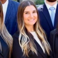 Suzie Oviatt, photo 2