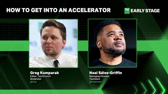 Greg Kumparak, photo 1