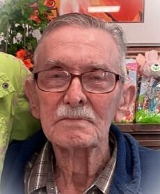 John Foshee, photo 1