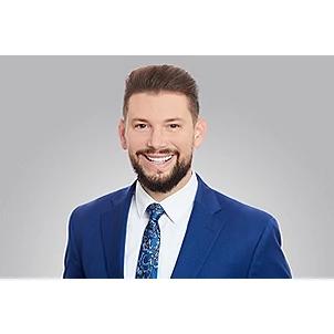 Bryan Schimmel, photo 1