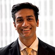 Keshav Sharma, photo 1