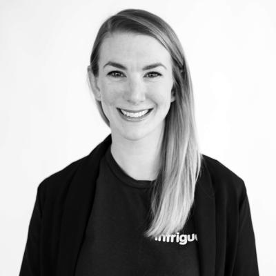 Vanessa Manohar, photo 2